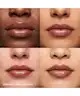The Beauty Crop - Weightless Wonder Plumping Lip Stain