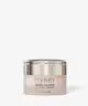 By Terry  - Baume de Rose Pot