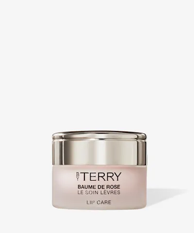 By Terry - Baume de Rose Pot