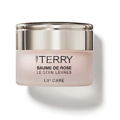 By Terry Baume de Rose Pot