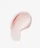 By Terry - Baume de Rose Pot