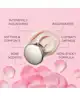 By Terry - Baume de Rose Pot