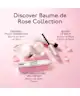 By Terry - Baume de Rose Pot