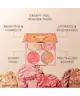 By Terry  - Brightening CC Palette Sunny Flash 