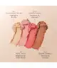 By Terry  - Brightening CC Palette Sunny Flash 