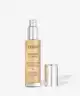 By Terry  - Brightening CC Serum