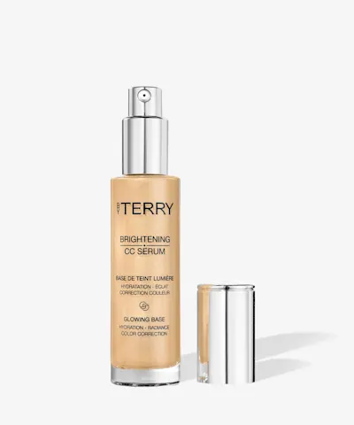 By Terry  - Brightening CC Serum