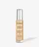 By Terry - Brightening CC Serum