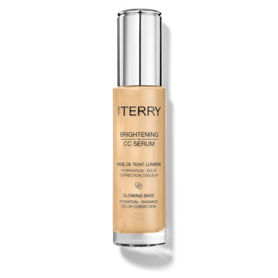 By Terry Brightening CC Serum Apricot Glow