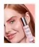 By Terry - Brightening CC Serum