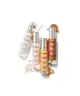 By Terry - Brightening CC Serum