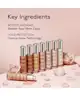 By Terry - Brightening CC Serum
