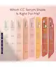 By Terry - Brightening CC Serum