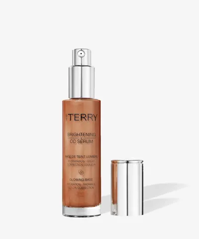 By Terry - Brightening CC Serum