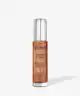 By Terry - Brightening CC Serum