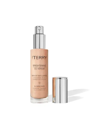 By Terry  - Brightening CC Serum