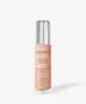 By Terry  - Brightening CC Serum