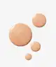 By Terry  - Brightening CC Serum