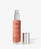 By Terry  - Brightening CC Serum