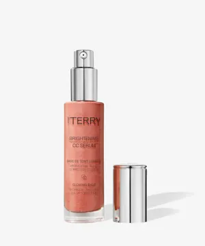 byterry Brightening CC Serum