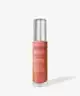 By Terry  - Brightening CC Serum