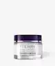 By Terry  - Hyaluronic Global Face Cream 