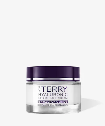 By Terry  - Hyaluronic Global Face Cream 