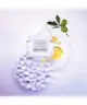 By Terry  - Hyaluronic Global Face Cream 