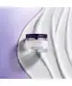By Terry  - Hyaluronic Global Face Cream 