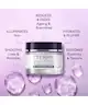 By Terry  - Hyaluronic Global Face Cream 