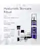 By Terry  - Hyaluronic Global Face Cream 