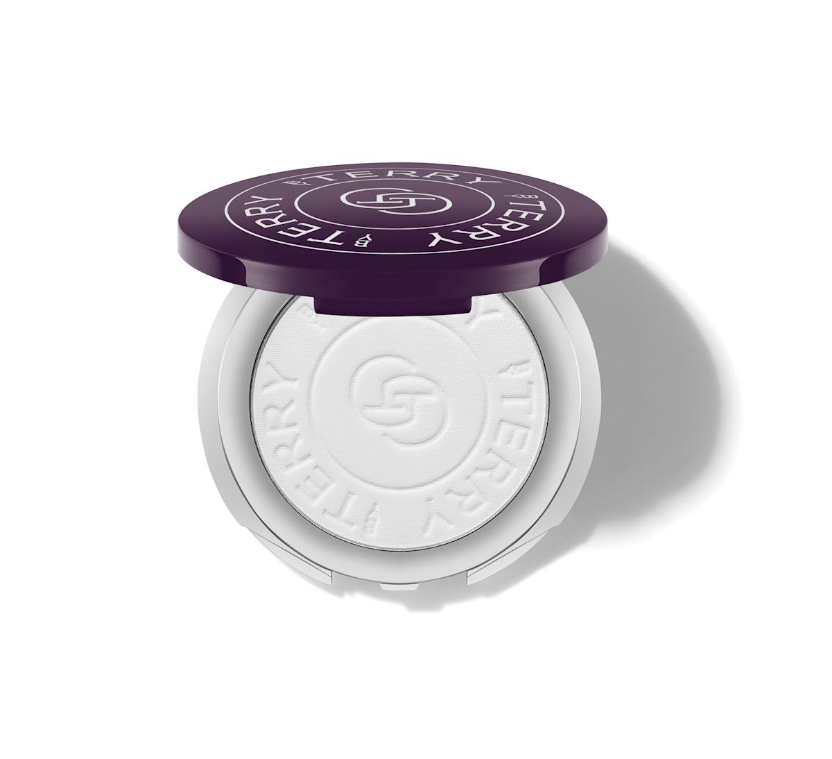 By Terry Hyaluronic Hydra-Power 8HA
