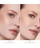 By Terry - Hyaluronic Hydra-Power 8HA