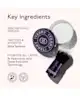 By Terry - Hyaluronic Hydra-Power 8HA