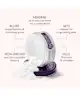By Terry - Hyaluronic Hydra-Power 8HA