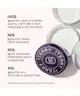 By Terry - Hyaluronic Hydra-Power 8HA