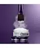 By Terry - Hyaluronic Hydra-Power 8HA