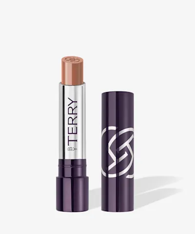 By Terry - Hyaluronic Hydra-Balm