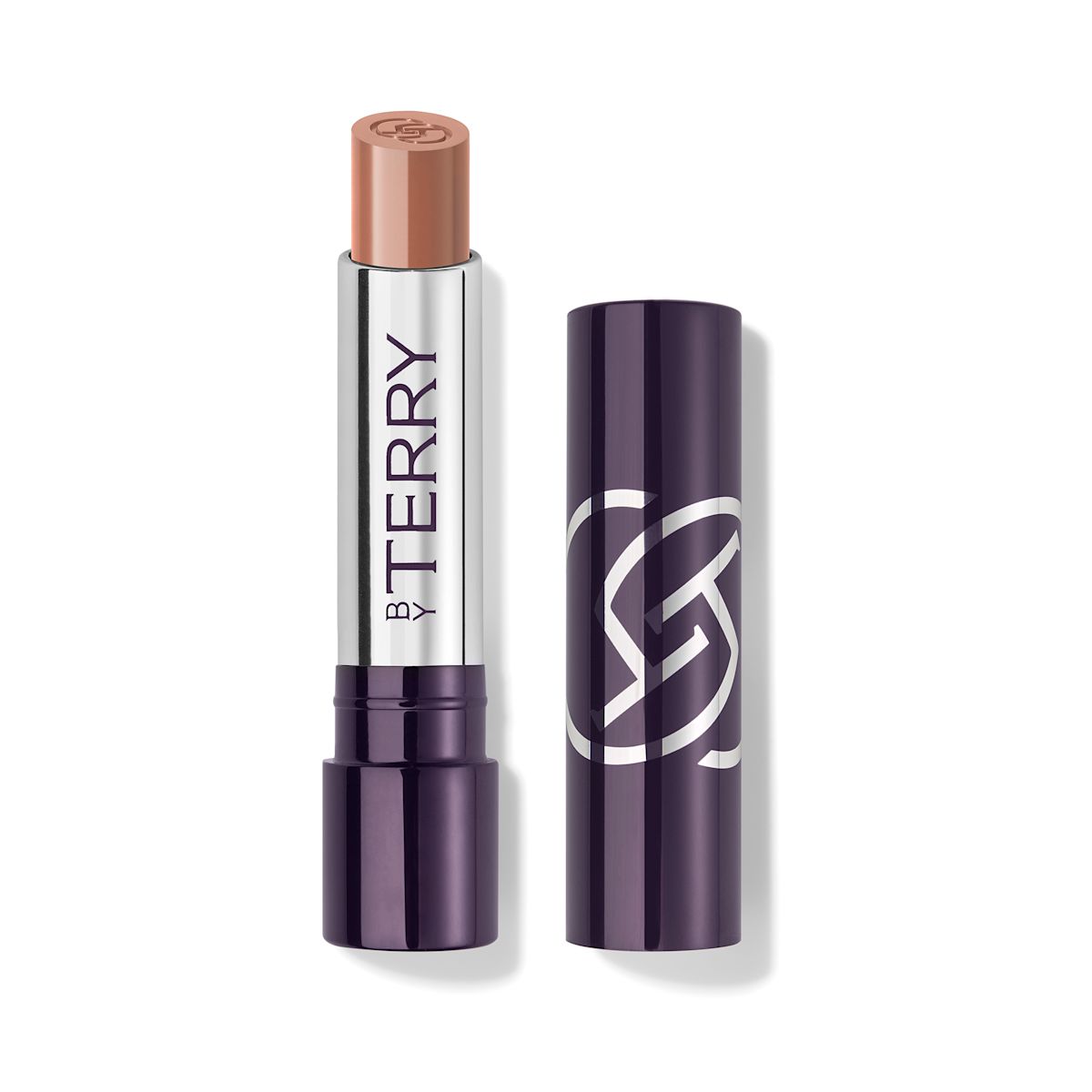 By Terry Hyaluronic Hydra-Balm Sexy Nude