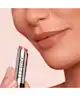 By Terry - Hyaluronic Hydra-Balm