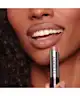 By Terry  - Hyaluronic Hydra-Balm