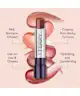 By Terry - Hyaluronic Hydra-Balm