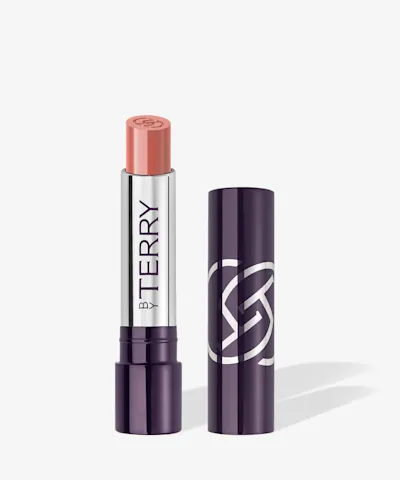By Terry - Hyaluronic Hydra-Balm