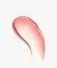 By Terry - Hyaluronic Hydra-Balm