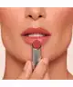 By Terry - Hyaluronic Hydra-Balm