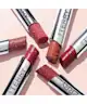 By Terry - Hyaluronic Hydra-Balm