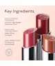 By Terry - Hyaluronic Hydra-Balm