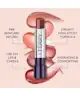 By Terry - Hyaluronic Hydra-Balm