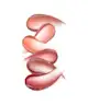 By Terry - Hyaluronic Hydra-Balm