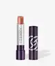By Terry  - Hyaluronic Hydra-Balm